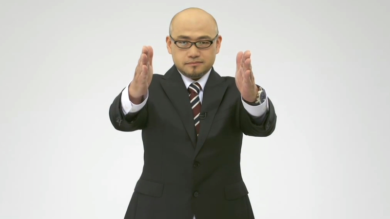Illustration for article titled This Man Almost Made a Game Filled With Nintendo All-Stars